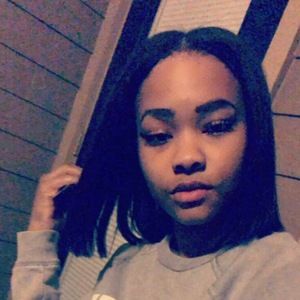 Meet your Posher, Treffaey